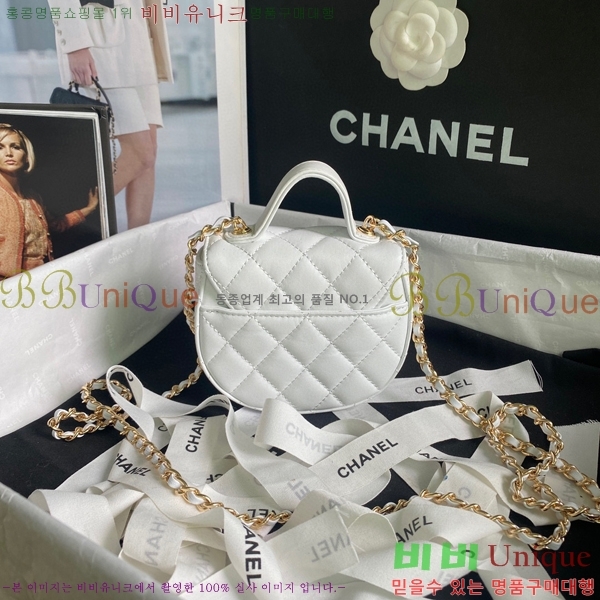 #���� �̴� �÷� �� AS3378-202