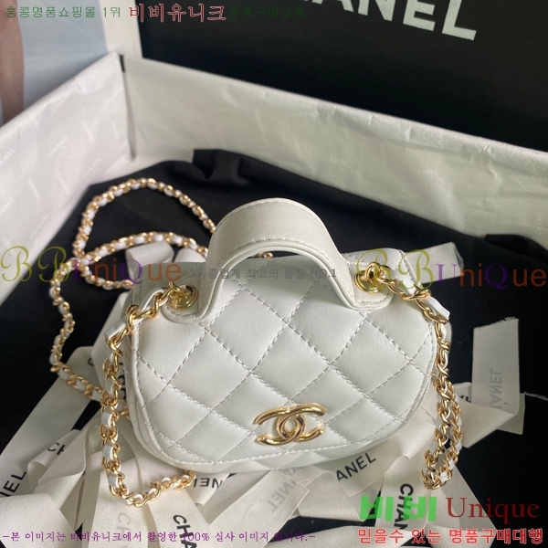 #���� �̴� �÷� �� AS3378-202