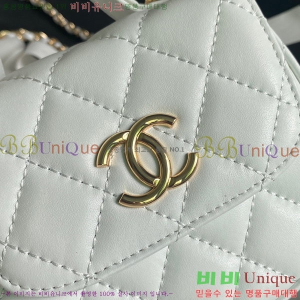 #���� �̴� �÷� �� AS3378-202