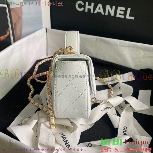 #���� �̴� �÷� �� AS3378-202