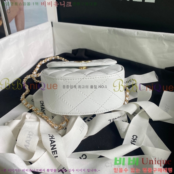 #���� �̴� �÷� �� AS3378-202