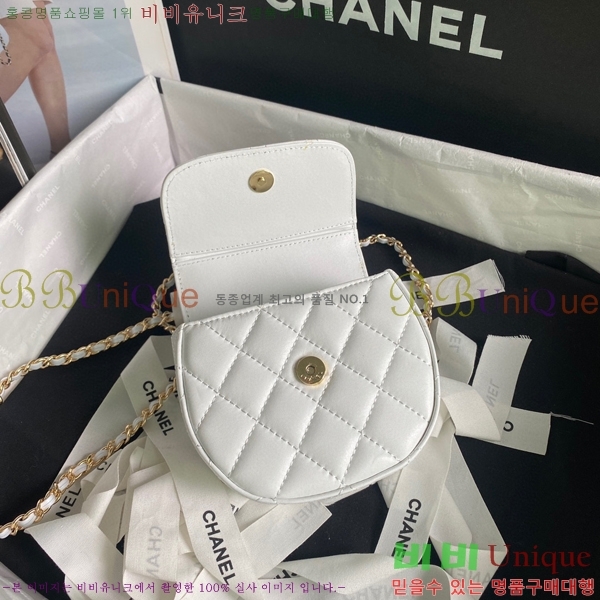 #���� �̴� �÷� �� AS3378-202