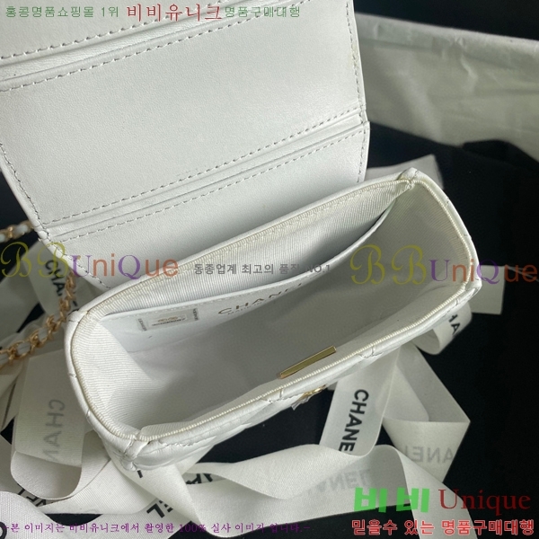 #���� �̴� �÷� �� AS3378-202