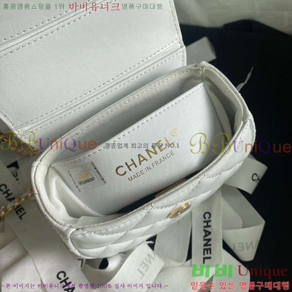 #���� �̴� �÷� �� AS3378-202