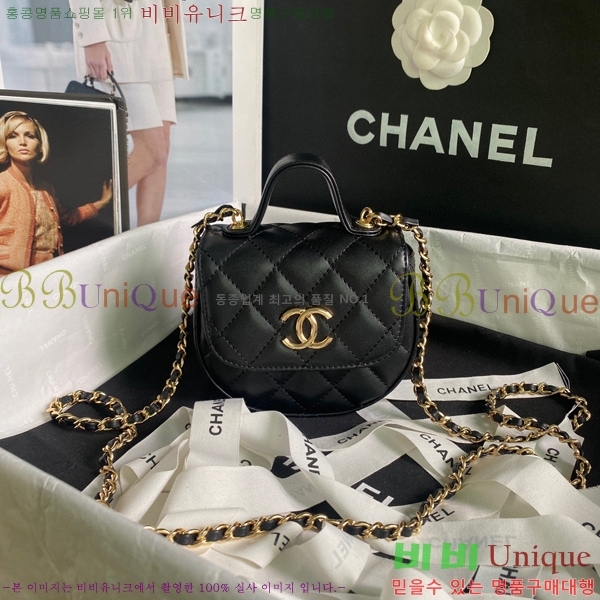 #���� �̴� �÷� �� AS3378-201