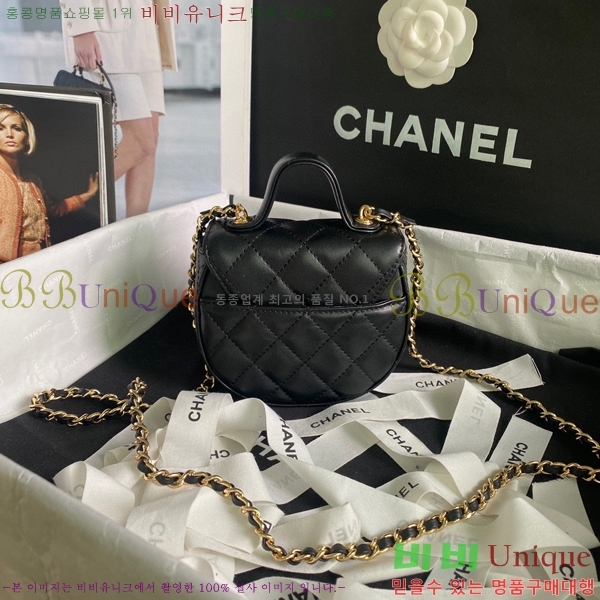 #���� �̴� �÷� �� AS3378-201