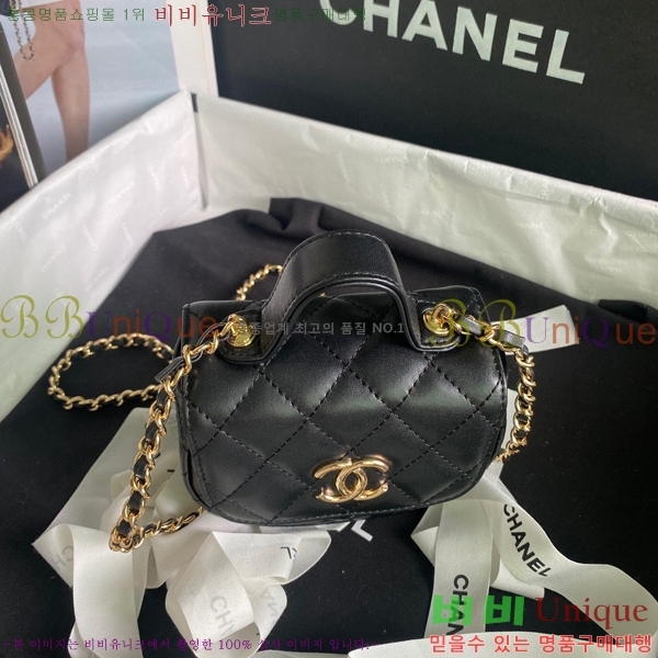 #���� �̴� �÷� �� AS3378-201