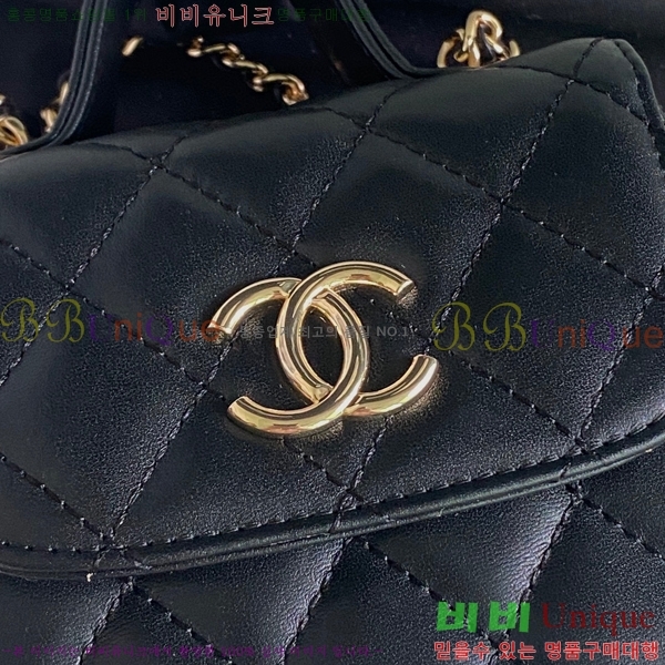 #���� �̴� �÷� �� AS3378-201