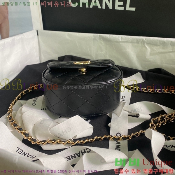 #���� �̴� �÷� �� AS3378-201