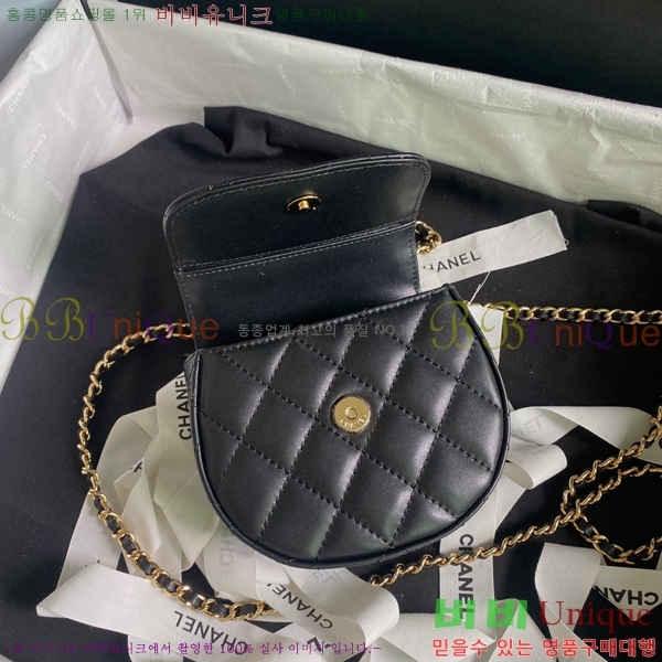 #���� �̴� �÷� �� AS3378-201