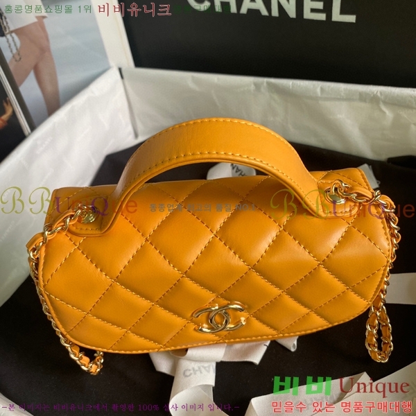 #���� �̴� �÷� �� AS3379-101