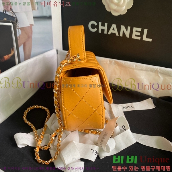 #���� �̴� �÷� �� AS3379-101