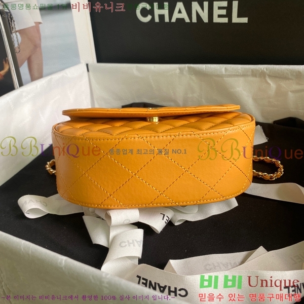 #���� �̴� �÷� �� AS3379-101