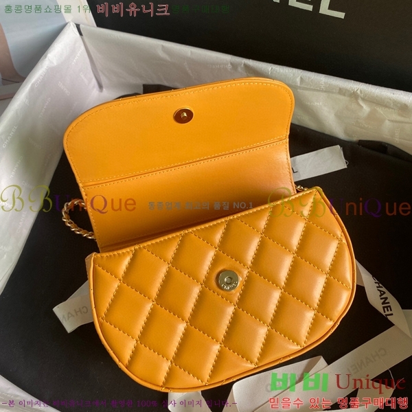 #���� �̴� �÷� �� AS3379-101