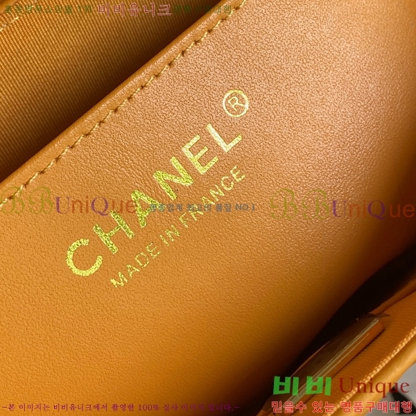 #���� �̴� �÷� �� AS3379-101