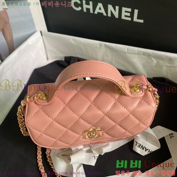 #���� �̴� �÷� �� AS3379-102