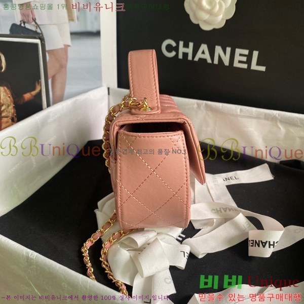 #���� �̴� �÷� �� AS3379-102