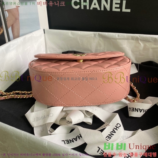 #���� �̴� �÷� �� AS3379-102