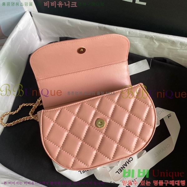 #���� �̴� �÷� �� AS3379-102