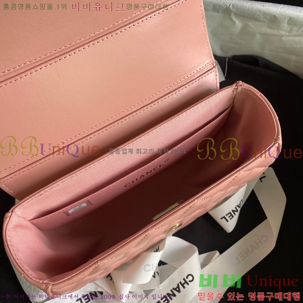 #���� �̴� �÷� �� AS3379-102