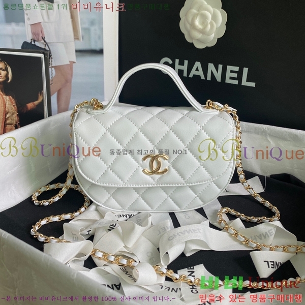 #���� �̴� �÷� �� AS3379-103