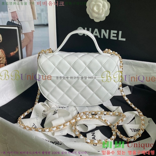 #���� �̴� �÷� �� AS3379-103