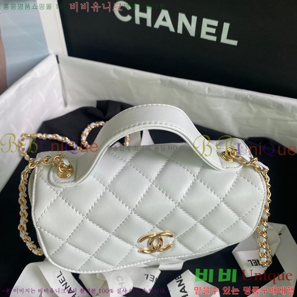 #���� �̴� �÷� �� AS3379-103