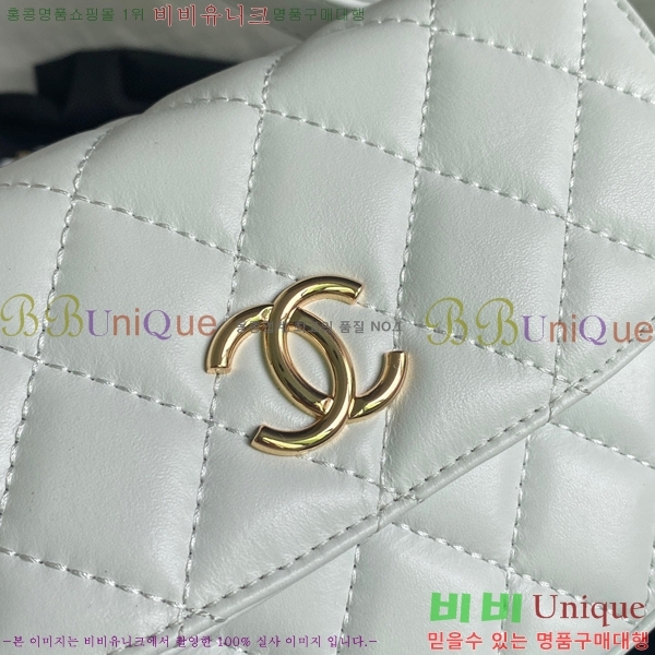 #���� �̴� �÷� �� AS3379-103