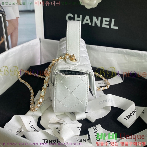 #���� �̴� �÷� �� AS3379-103