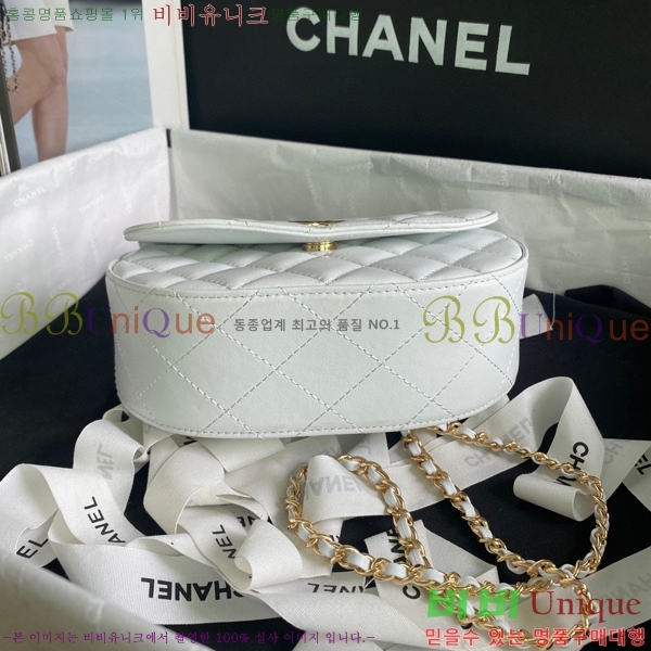 #���� �̴� �÷� �� AS3379-103