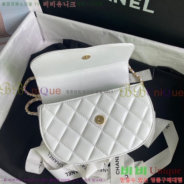 #���� �̴� �÷� �� AS3379-103