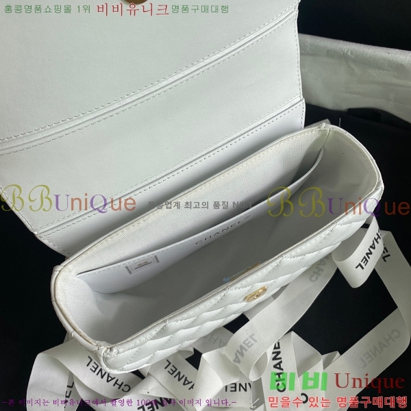 #���� �̴� �÷� �� AS3379-103