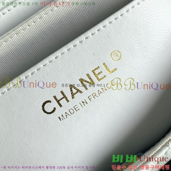 #���� �̴� �÷� �� AS3379-103