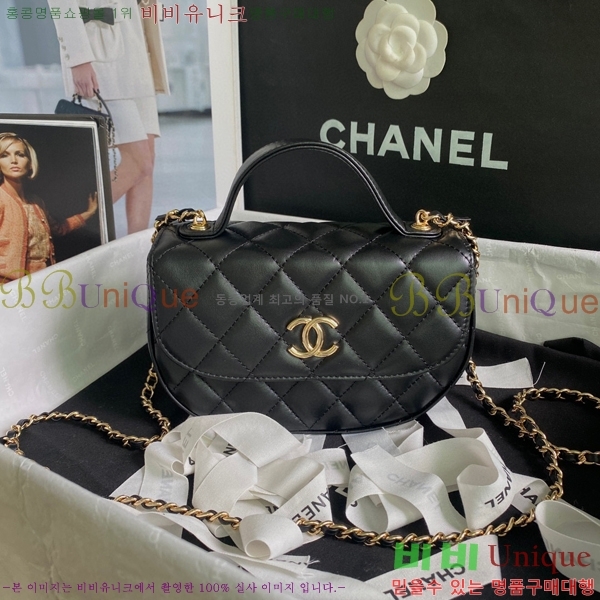 #���� �̴� �÷� �� AS3379-104