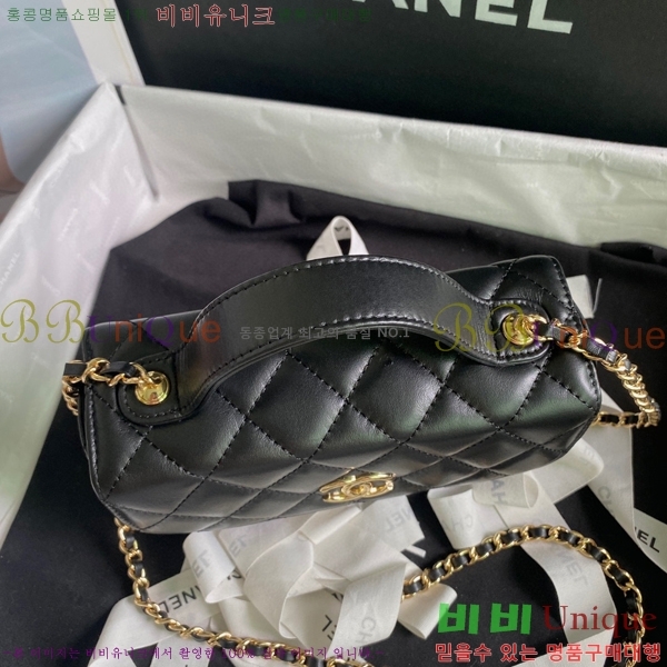 #���� �̴� �÷� �� AS3379-104