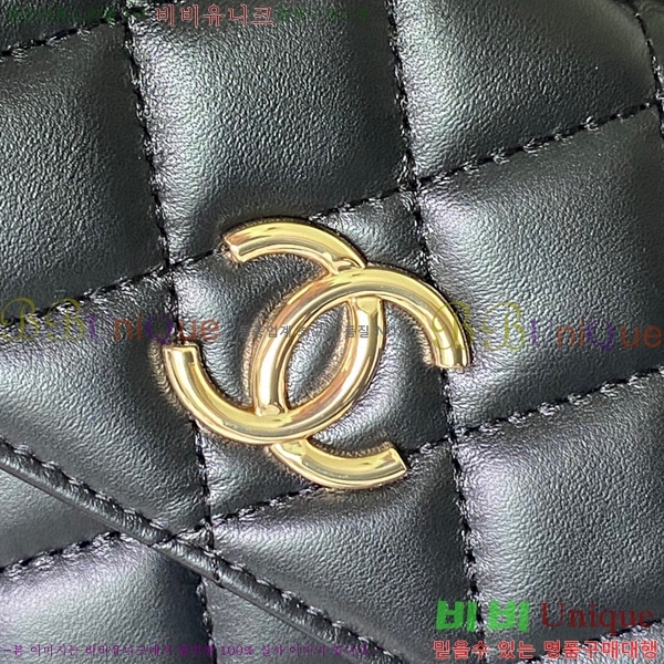 #���� �̴� �÷� �� AS3379-104