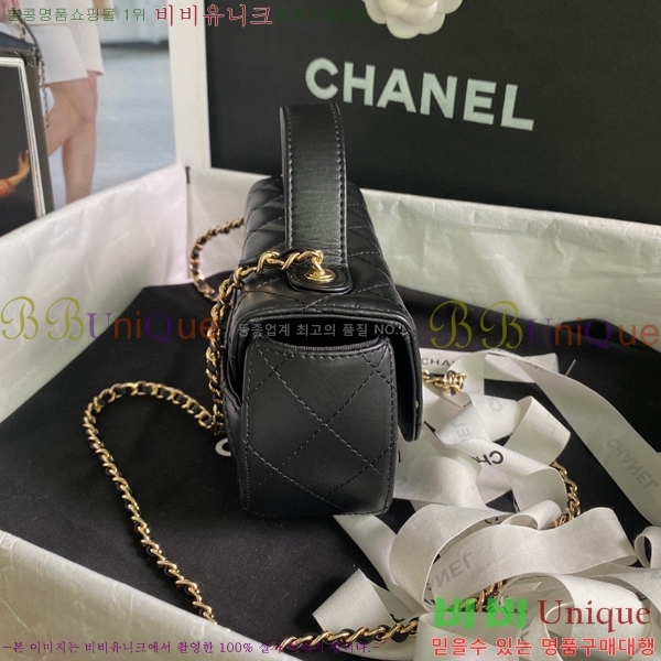 #���� �̴� �÷� �� AS3379-104