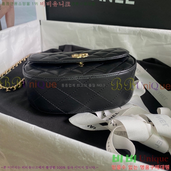 #���� �̴� �÷� �� AS3379-104