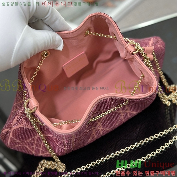 #��� �ƹ̹� ���� M22575-1002