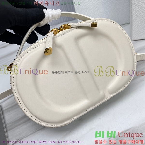 #��� �õ� �ñ״�ó ���� ī�޶� �� S2201-202