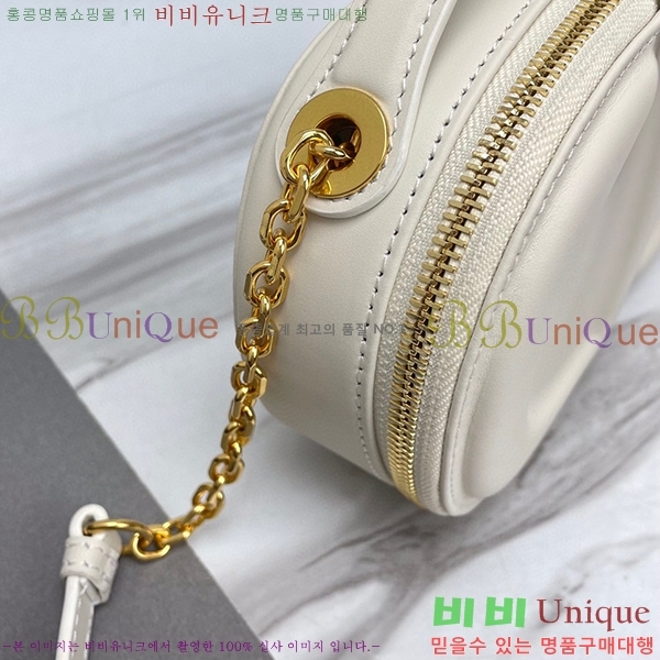 #��� �õ� �ñ״�ó ���� ī�޶� �� S2201-202