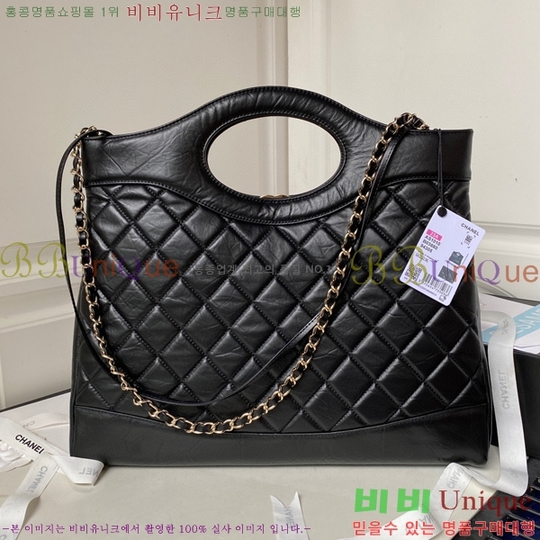 #���� 31�� ���� AS1010-765