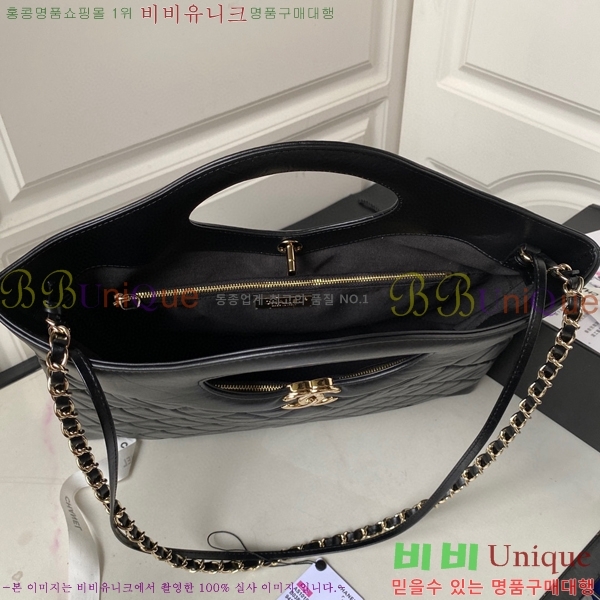 #���� 31�� ���� AS1010-765