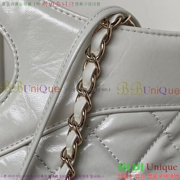 #���� 31�� ���� AS1010-764