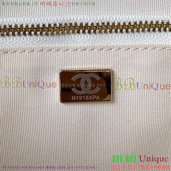 #���� 31�� ���� AS1010-764