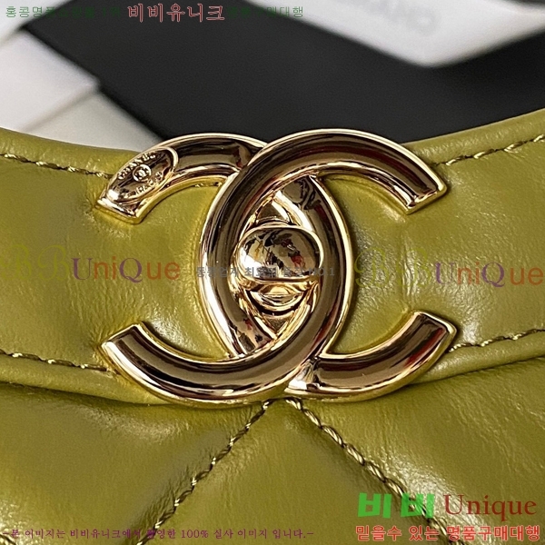 #���� 31�� ���� AS1010-763