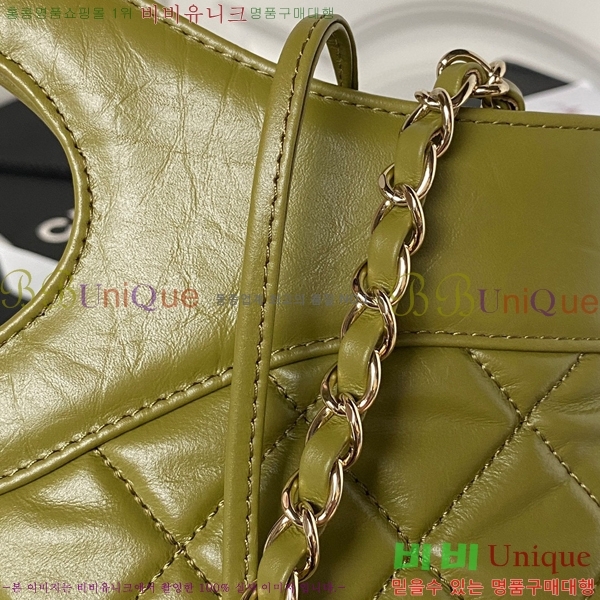 #���� 31�� ���� AS1010-763