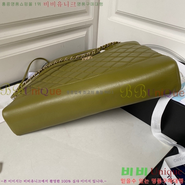 #���� 31�� ���� AS1010-763