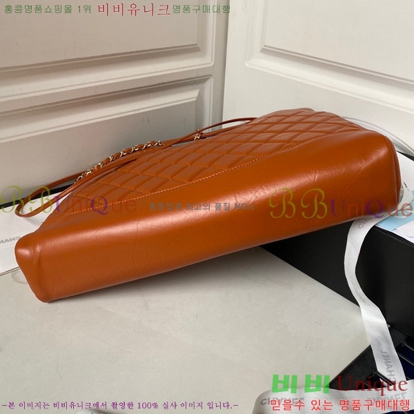 #���� 31�� ���� AS1010-762