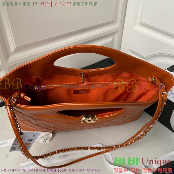 #���� 31�� ���� AS1010-762